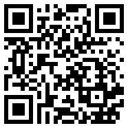 小白爱兼职v1.7.7