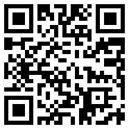 欢乐爆破游戏下载v1.0.1