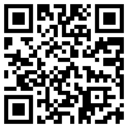 拉比林特斯森林世界版v1.0