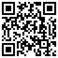 ckplayer在线a播放