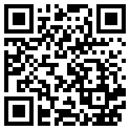 勇者秘境游戏最新版下载vv1.0.4