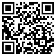 元气骑士前传测试服v0.6.0
