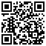狂斩三国1破解版