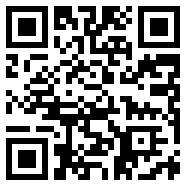 八爪鱼v7.1.4
