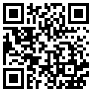 access绿色版下载