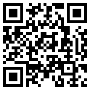 趣玩娱乐v5.2.2