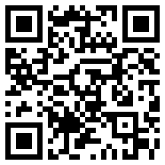 哇塞fm2023v0.0.25
