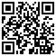 microsoftoffice2007破解版