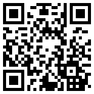 打零工app