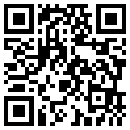 皮小花appv1.0.1