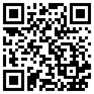 和平精英黑科技透视自瞄防封版v10.0.8