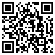 腾讯qq2011手机版