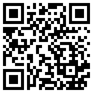 恐怖奶奶随机传版app