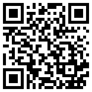 MeeTu觅兔下载最新版v1.0