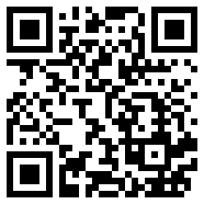 雷士数码智慧建筑app