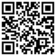 一起作业app