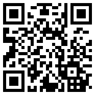 布娃娃人偶制造园免费版V300.1.0.3018