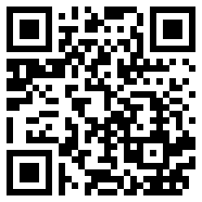 抖荫短视频v3.2.6