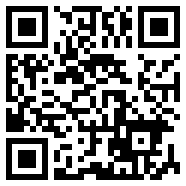星火直播appv2.0.1.8修改版