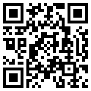 Live2D绘图
