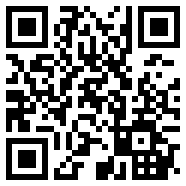 女人脱精光直播APP下载