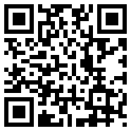 元气骑士（破解版全角色全皮肤）v1.10.0