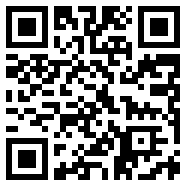 www.fqie5.com.水果派免费阅读无弹窗