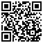 贴纸app