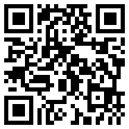 gitmind手机版