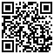 好汽配app
