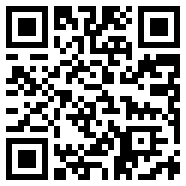 directx窗口化工具