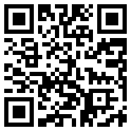 粤满格物业app最新手机版