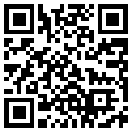 pdffactorypro