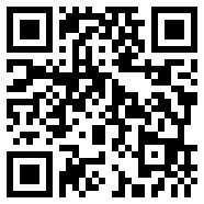 AI模糊照修复最新版app