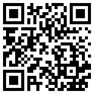 游戏守望者2.0.1