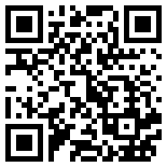 Remini中文版免费v3.7.458.202308449