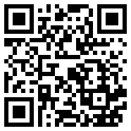 隐秘的档案免费版V1.0.3