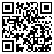 vagaa2.6.7.1