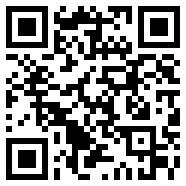 像素火影秽土柱间版正版v1.00.42