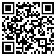 digifinex交易所下载