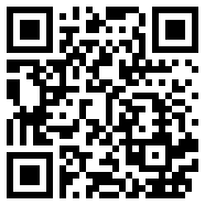 万能遥控器多多v1.0.6