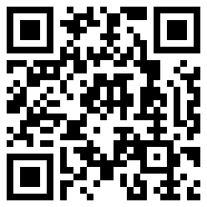 独角兽影视v1.0.0免广告修改版