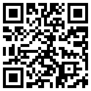 对玩(原太空狼人)app