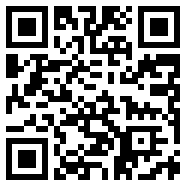 libvio在线追剧app