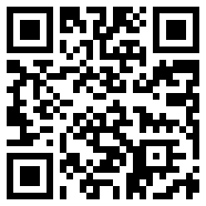 新商盟手机app