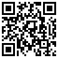 no视频app2.4