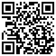 无国界浏览器