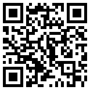 researchgate