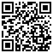 欧布奥特曼变身模拟器v1.6免排队