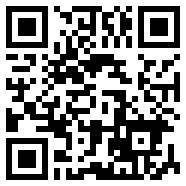 无痕去水印v5.4.4.0国语版